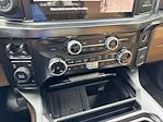 2025 Ford F-250 Crew Cab 4x4 Pickup for sale #F4459 - photo 12