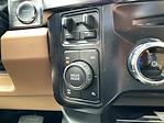 2025 Ford F-250 Crew Cab 4x4 Pickup for sale #F4459 - photo 14