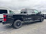 2025 Ford F-250 Crew Cab 4x4 Pickup for sale #F4459 - photo 3