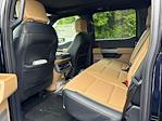 2025 Ford F-250 Crew Cab 4x4 Pickup for sale #F4459 - photo 4