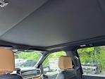 2025 Ford F-250 Crew Cab 4x4 Pickup for sale #F4459 - photo 5