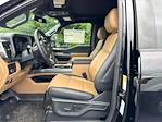 2025 Ford F-250 Crew Cab 4x4 Pickup for sale #F4459 - photo 6