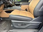 2025 Ford F-250 Crew Cab 4x4 Pickup for sale #F4459 - photo 7