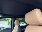 2025 Ford F-250 Crew Cab 4x4 Pickup for sale #F4459 - photo 8