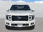 2020 Ford F-150 SuperCrew Cab 4WD Pickup for sale #F4459A - photo 11