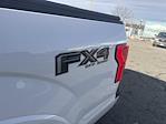 2020 Ford F-150 SuperCrew Cab 4WD Pickup for sale #F4459A - photo 16