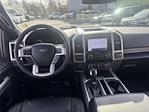 2020 Ford F-150 SuperCrew Cab 4WD Pickup for sale #F4459A - photo 17