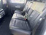 2020 Ford F-150 SuperCrew Cab 4WD Pickup for sale #F4459A - photo 19