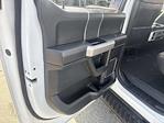 2020 Ford F-150 SuperCrew Cab 4WD Pickup for sale #F4459A - photo 20