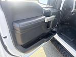 2020 Ford F-150 SuperCrew Cab 4WD Pickup for sale #F4459A - photo 21