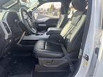 2020 Ford F-150 SuperCrew Cab 4WD Pickup for sale #F4459A - photo 23