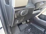 2020 Ford F-150 SuperCrew Cab 4WD Pickup for sale #F4459A - photo 27