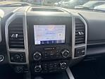 2020 Ford F-150 SuperCrew Cab 4WD Pickup for sale #F4459A - photo 29