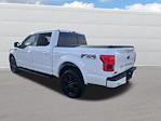 2020 Ford F-150 SuperCrew Cab 4WD Pickup for sale #F4459A - photo 3