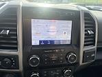 2020 Ford F-150 SuperCrew Cab 4WD Pickup for sale #F4459A - photo 30