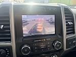 2020 Ford F-150 SuperCrew Cab 4WD Pickup for sale #F4459A - photo 31
