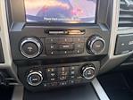 2020 Ford F-150 SuperCrew Cab 4WD Pickup for sale #F4459A - photo 32