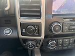 2020 Ford F-150 SuperCrew Cab 4WD Pickup for sale #F4459A - photo 33