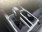 2020 Ford F-150 SuperCrew Cab 4WD Pickup for sale #F4459A - photo 35