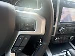 2020 Ford F-150 SuperCrew Cab 4WD Pickup for sale #F4459A - photo 38