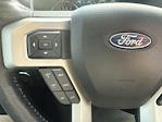 2020 Ford F-150 SuperCrew Cab 4WD Pickup for sale #F4459A - photo 39