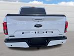 2020 Ford F-150 SuperCrew Cab 4WD Pickup for sale #F4459A - photo 4