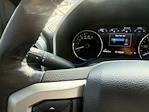 2020 Ford F-150 SuperCrew Cab 4WD Pickup for sale #F4459A - photo 40