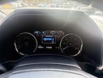 2020 Ford F-150 SuperCrew Cab 4WD Pickup for sale #F4459A - photo 41