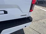 2020 Ford F-150 SuperCrew Cab 4WD Pickup for sale #F4459A - photo 5
