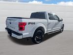 2020 Ford F-150 SuperCrew Cab 4WD Pickup for sale #F4459A - photo 7