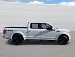 2020 Ford F-150 SuperCrew Cab 4WD Pickup for sale #F4459A - photo 8