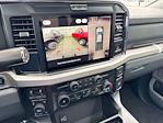 New 2025 Ford F-250 XLT Crew Cab 4x4 Pickup for sale #F4460 - photo 10