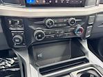 New 2025 Ford F-250 XLT Crew Cab 4x4 Pickup for sale #F4460 - photo 11