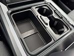 New 2025 Ford F-250 XLT Crew Cab 4x4 Pickup for sale #F4460 - photo 12
