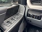 New 2025 Ford F-250 XLT Crew Cab 4x4 Pickup for sale #F4460 - photo 13