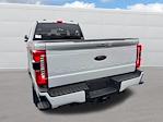 New 2025 Ford F-250 XLT Crew Cab 4x4 Pickup for sale #F4460 - photo 2