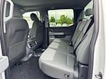New 2025 Ford F-250 XLT Crew Cab 4x4 Pickup for sale #F4460 - photo 5