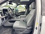 New 2025 Ford F-250 XLT Crew Cab 4x4 Pickup for sale #F4460 - photo 6