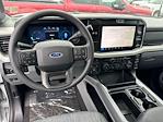 New 2025 Ford F-250 XLT Crew Cab 4x4 Pickup for sale #F4460 - photo 8