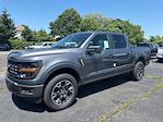 2025 Ford F-150 SuperCrew Cab 4x4 Pickup for sale #F4462 - photo 1