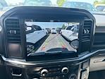 2025 Ford F-150 SuperCrew Cab 4x4 Pickup for sale #F4462 - photo 10