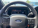 2025 Ford F-150 SuperCrew Cab 4x4 Pickup for sale #F4462 - photo 11