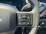 2025 Ford F-150 SuperCrew Cab 4x4 Pickup for sale #F4462 - photo 12