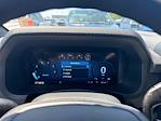 2025 Ford F-150 SuperCrew Cab 4x4 Pickup for sale #F4462 - photo 13