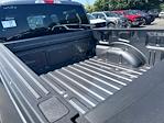2025 Ford F-150 SuperCrew Cab 4x4 Pickup for sale #F4462 - photo 4