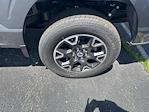 2025 Ford F-150 SuperCrew Cab 4x4 Pickup for sale #F4462 - photo 5