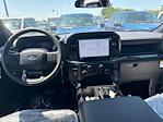 2025 Ford F-150 SuperCrew Cab 4x4 Pickup for sale #F4462 - photo 6