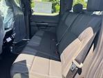 2025 Ford F-150 SuperCrew Cab 4x4 Pickup for sale #F4462 - photo 7