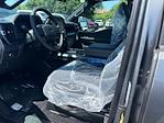 2025 Ford F-150 SuperCrew Cab 4x4 Pickup for sale #F4462 - photo 8
