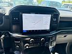 2025 Ford F-150 SuperCrew Cab 4x4 Pickup for sale #F4462 - photo 9